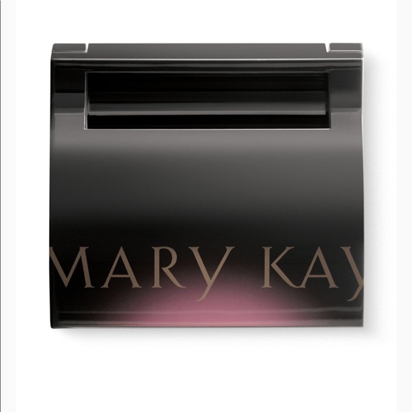 Mary Kay Compact (unfilled) - Picture 4 of 6